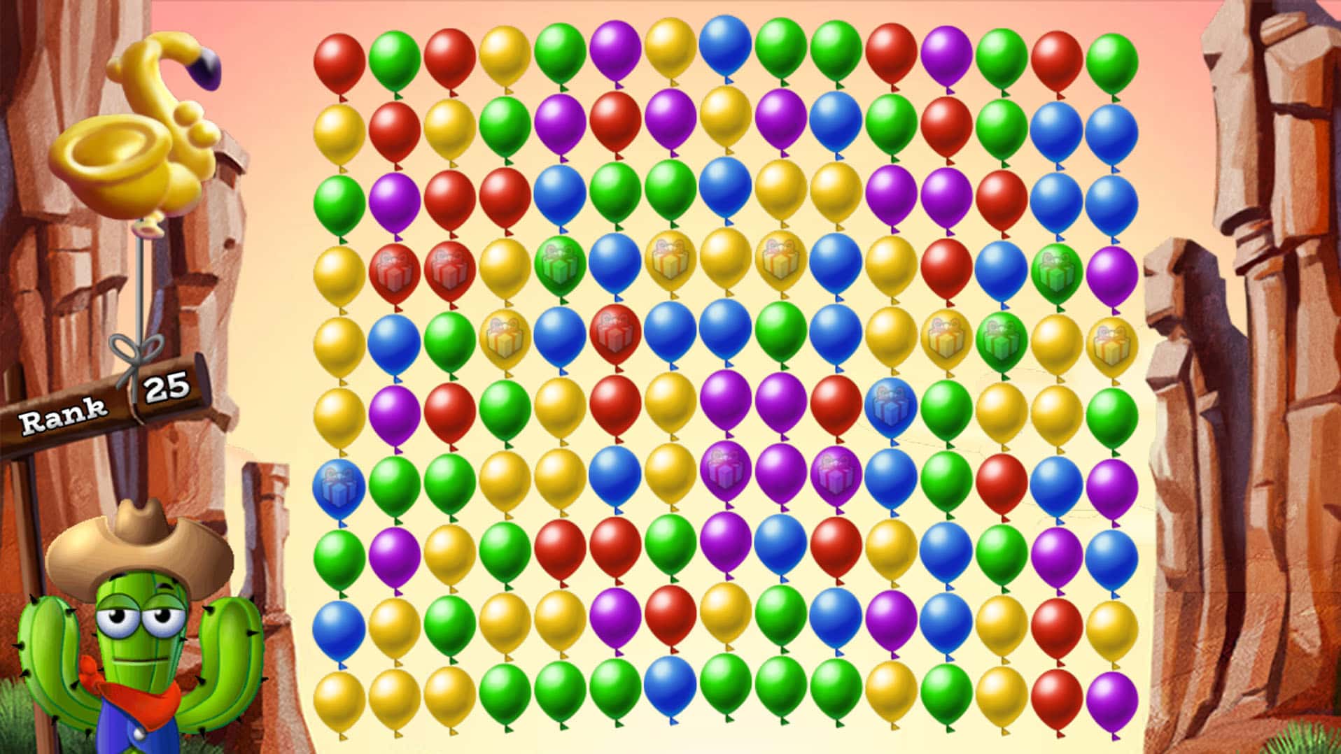 pogo.com bejeweled 3 pogo.com bejeweled 3