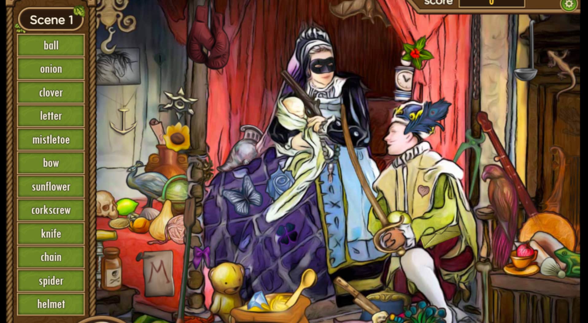 free online hidden object games to play now free online hidden object games to play now