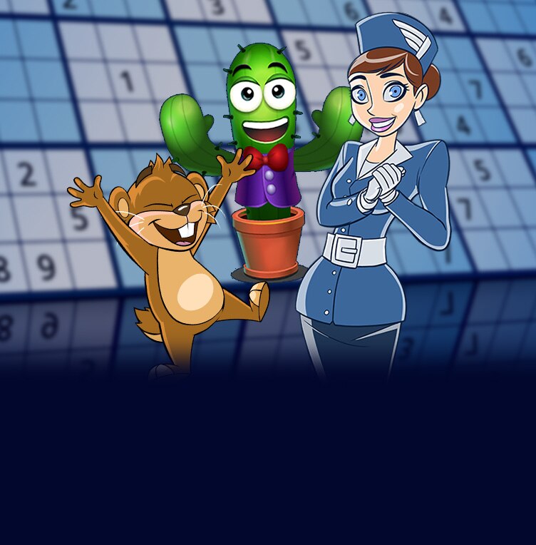 Free Online Games Play with friends Free Online Games Play with friends