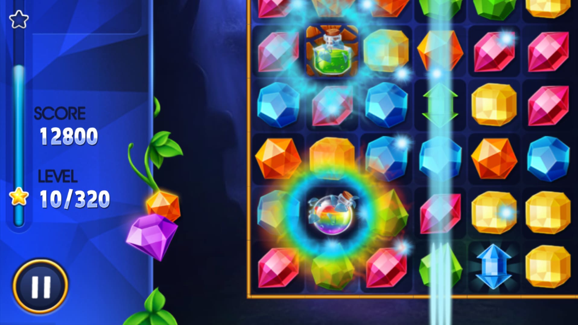 jewel academy free game jewel academy free game