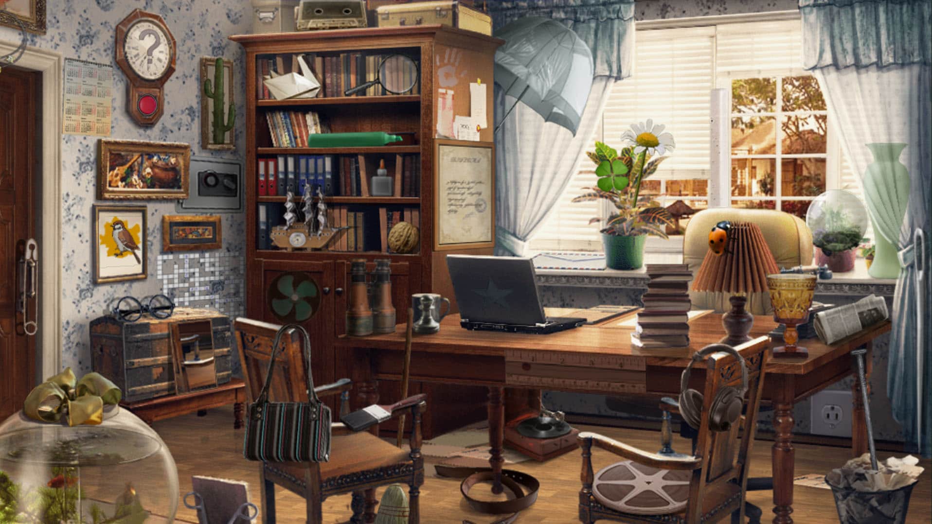 free online hidden object games to play free online hidden object games to play