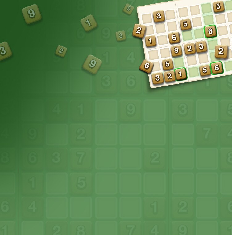 Free Online Games Play With Friends