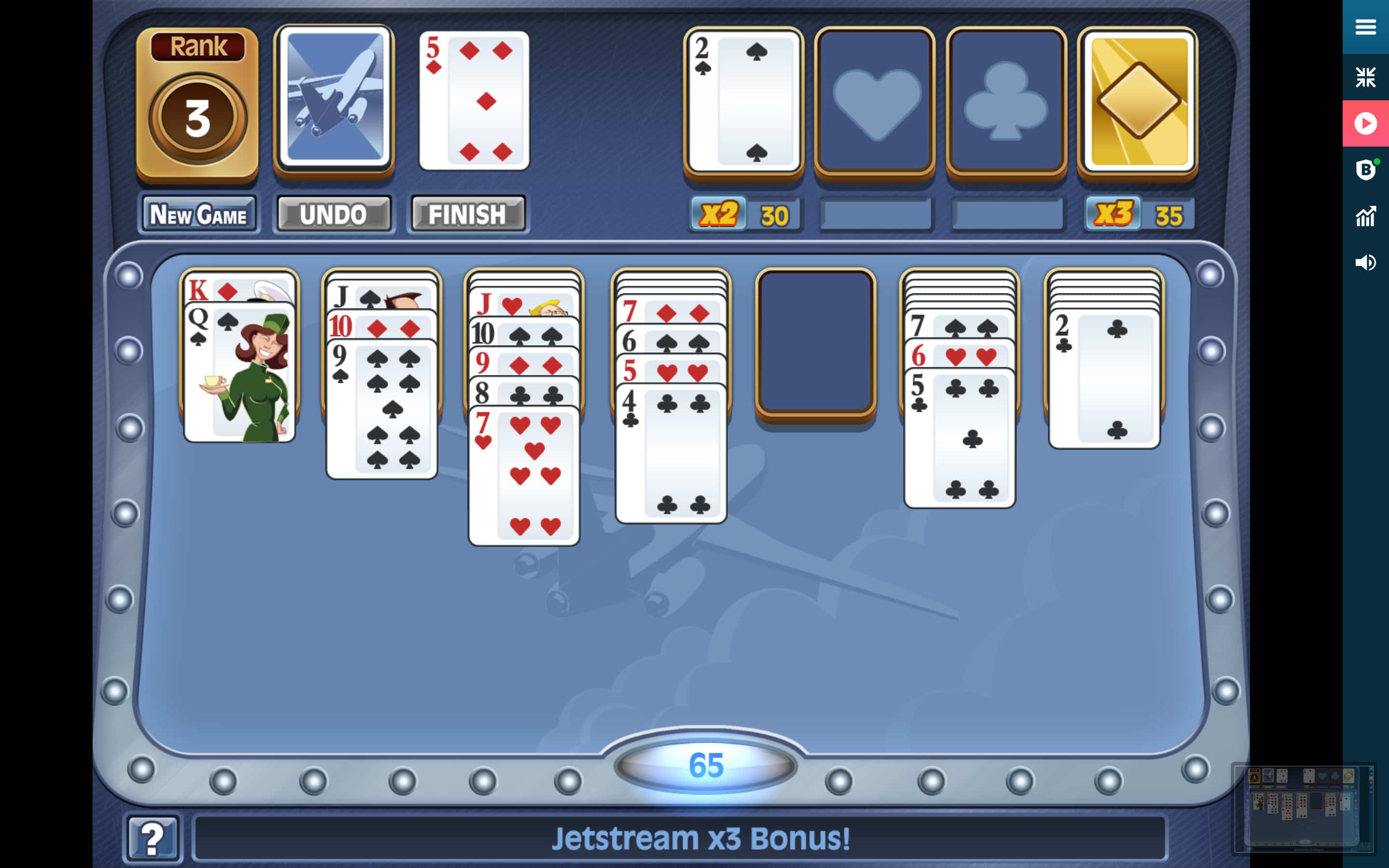 Poker Match Online Poker Match Online