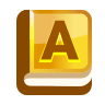 album icon