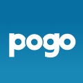 (c) Pogo.com