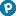 pogo.com-logo