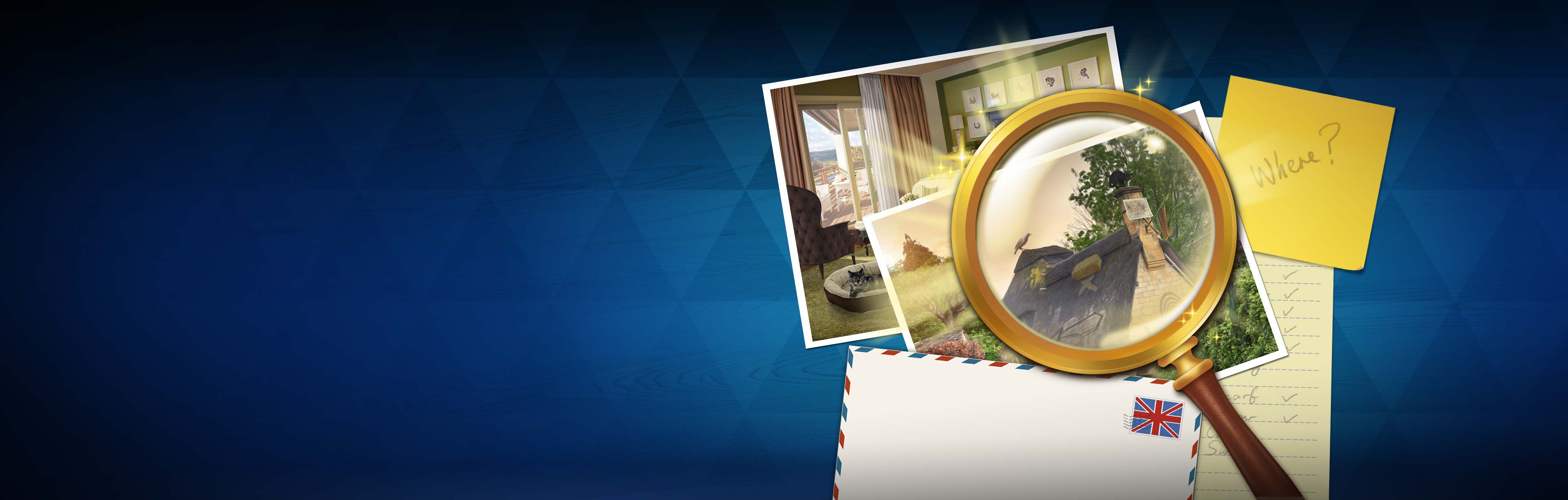 play find hidden objects games online free play find hidden objects games online free