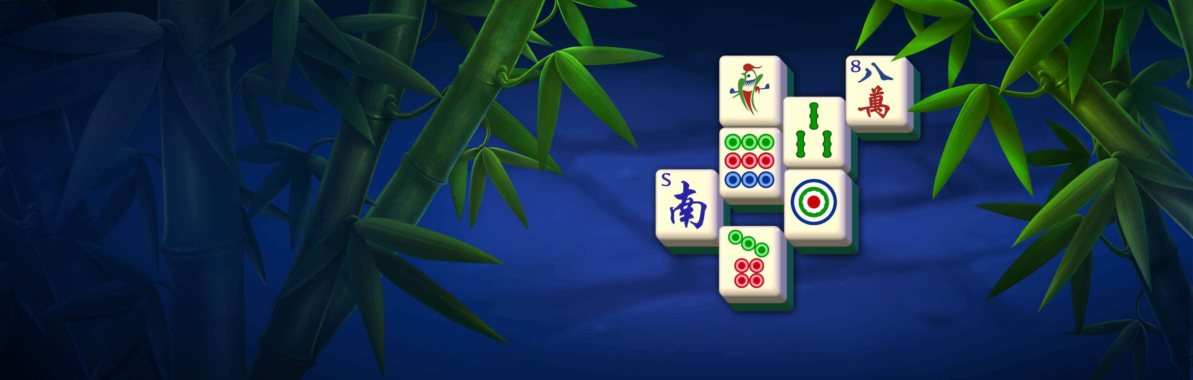 Play Mahjong Games Online for Free on Mobile Desktop Play Mahjong Games Online for Free on Mobile Desktop