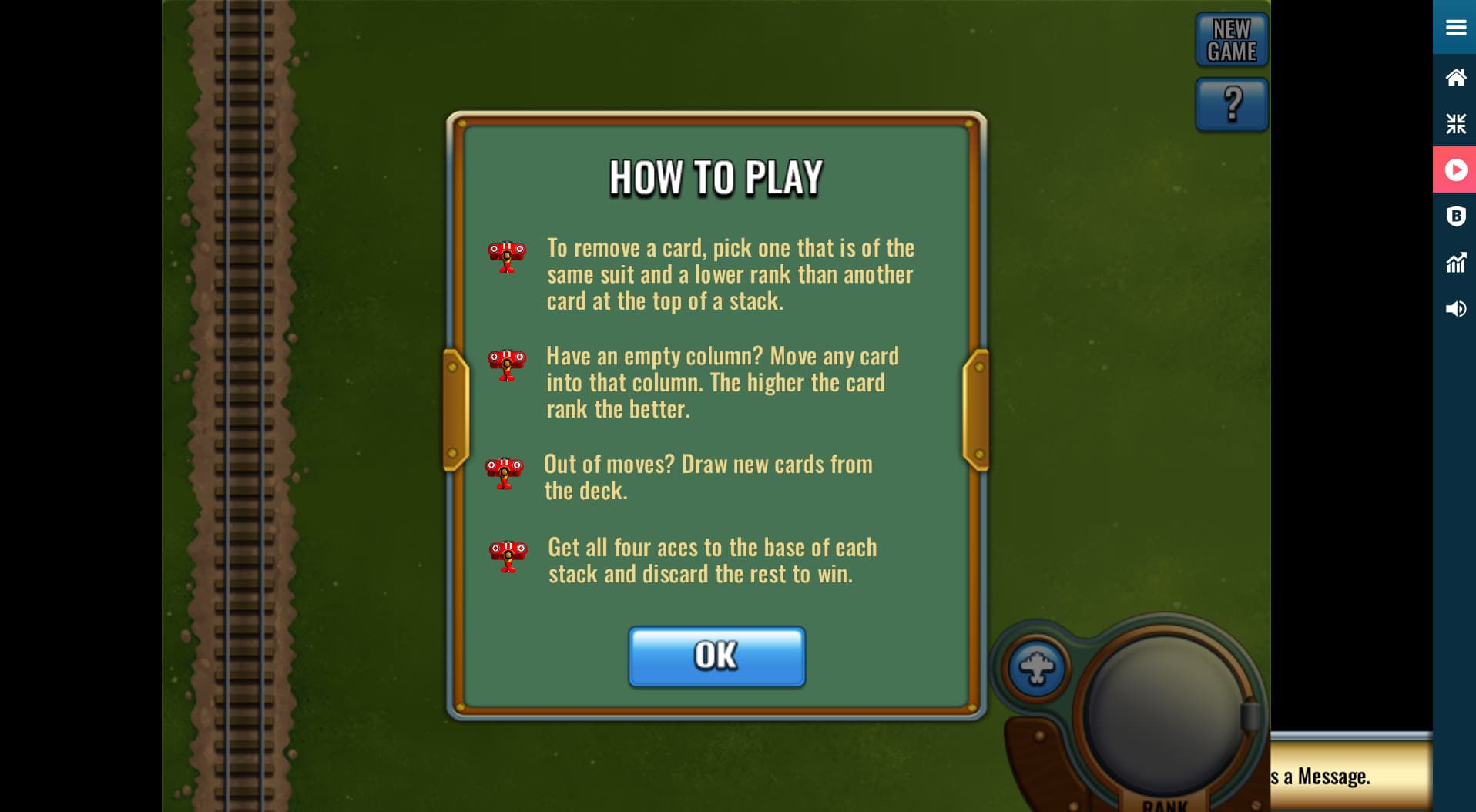 card games pogo spades card games pogo spades