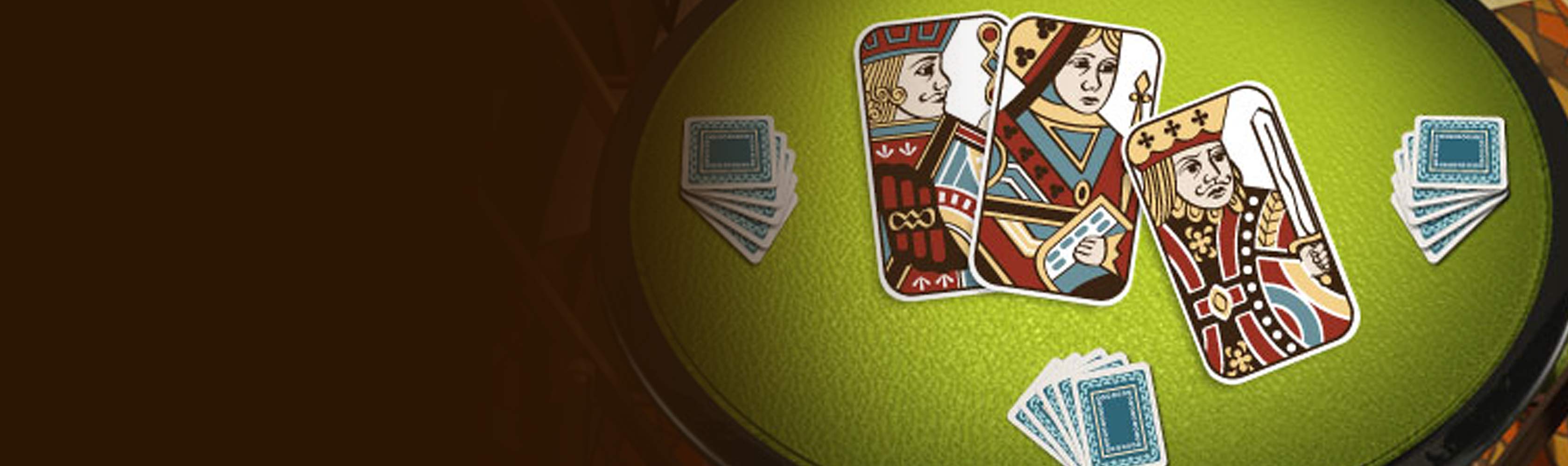 Texas Holdem Poker Gratis Spelen Texas Holdem Poker Gratis Spelen