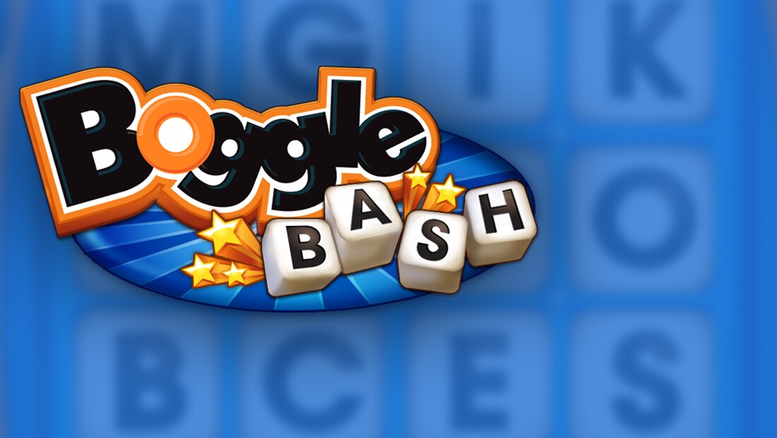 Free Online Games Play With Friends