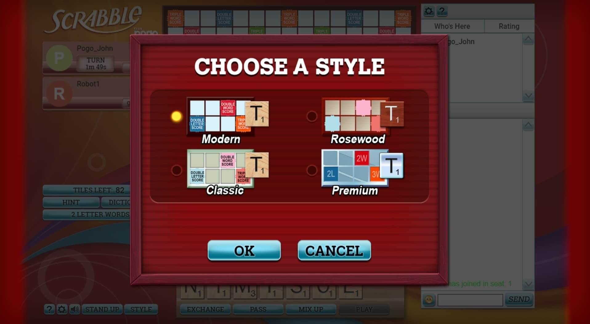 Three play video poker Three play video poker