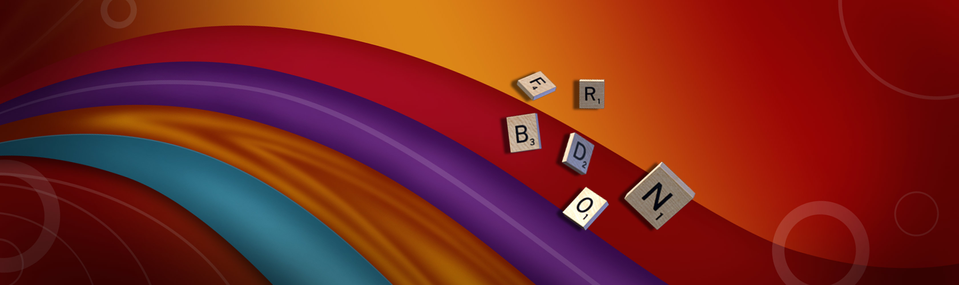 Scrabble free online multiplayer word game pogo