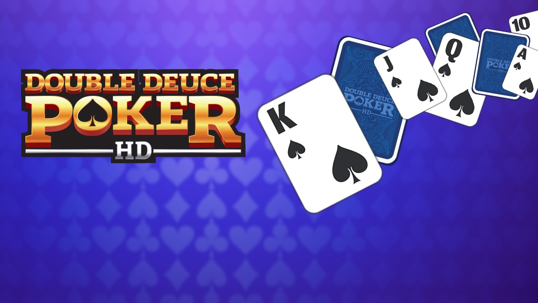 Poker masini igrice Poker masini igrice