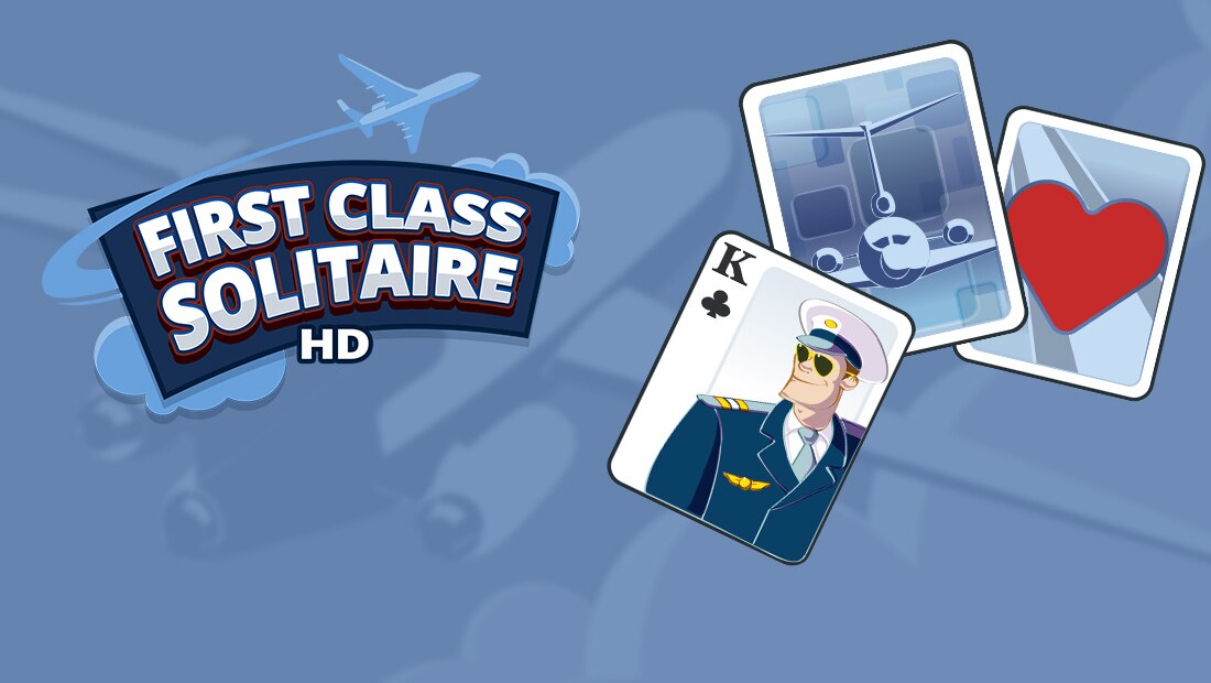 Free texas holdem pogo Free texas holdem pogo