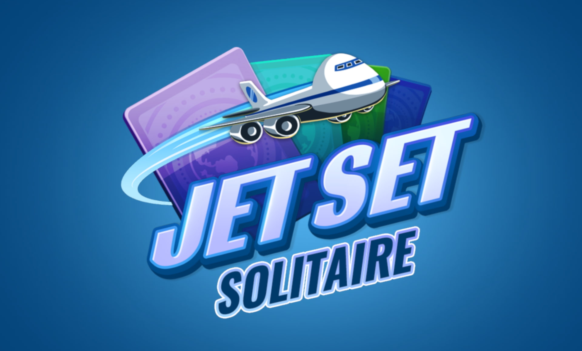 download game jet set go