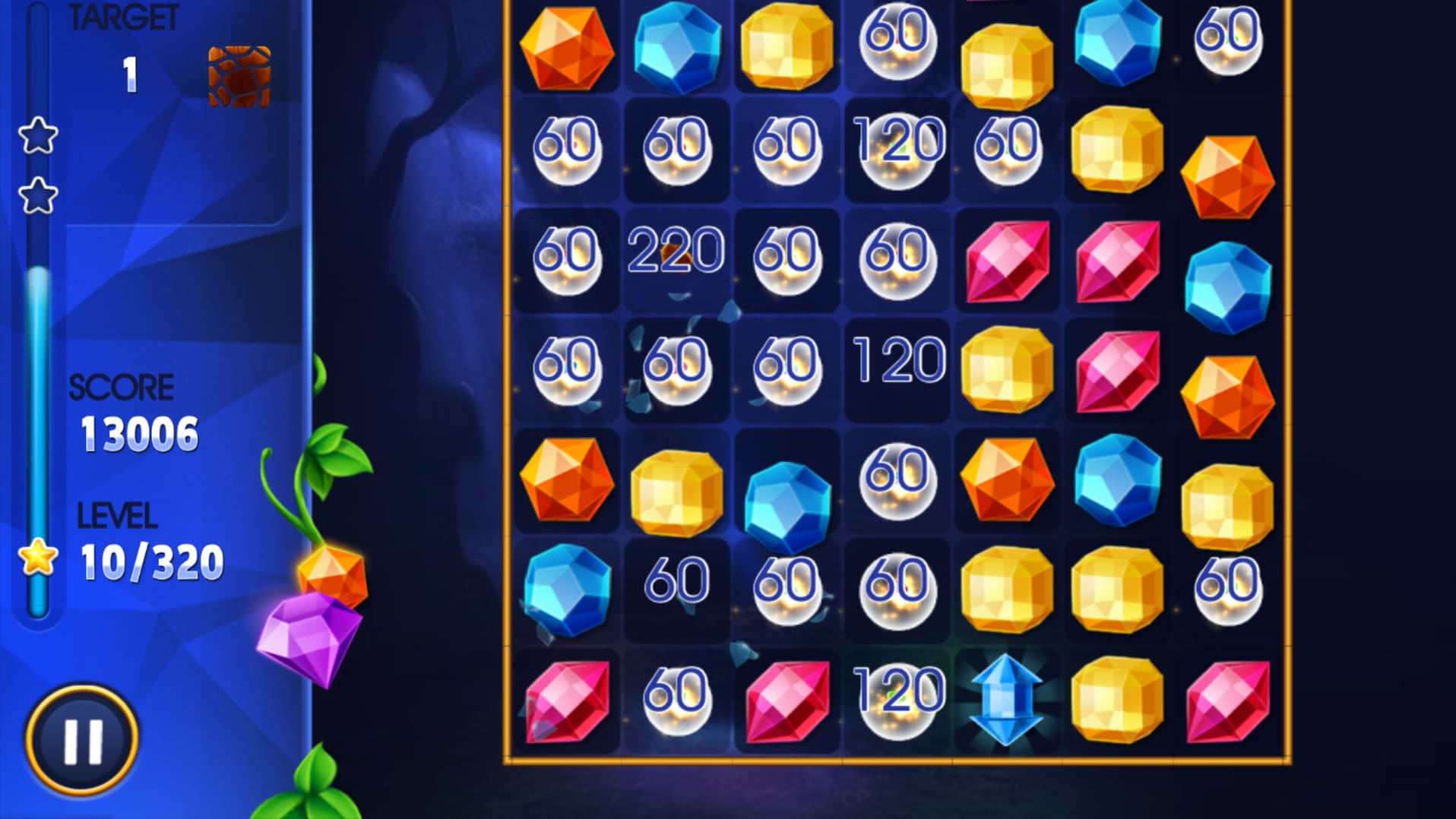 jewel games free online jewel games free online