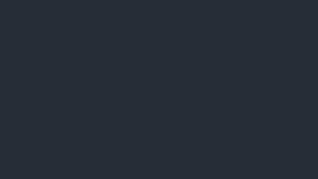 undefined Game Tile