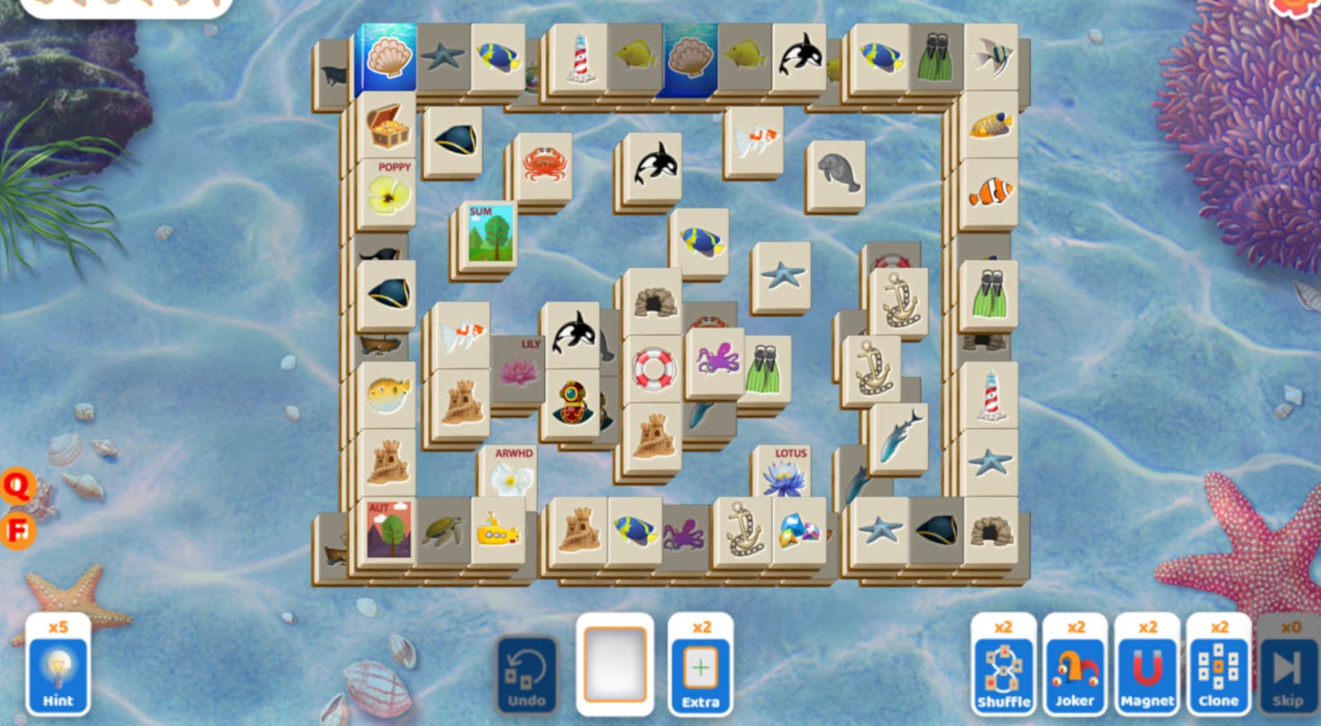 Fish Tank Games To Play Online For Free Fish Tank Games To Play Online For Free