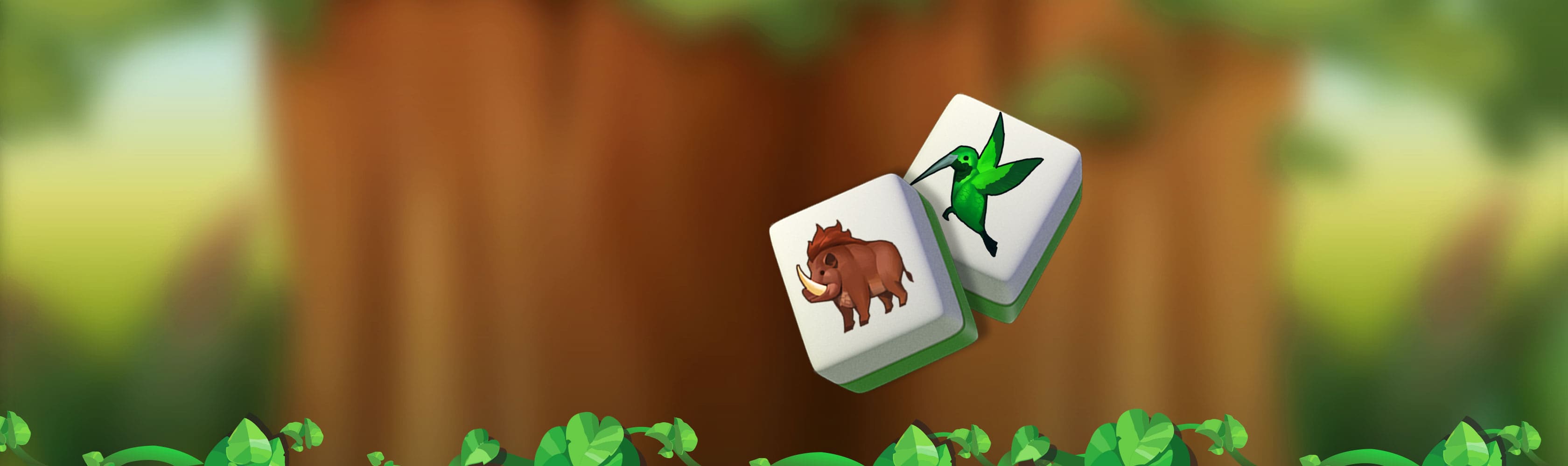 Mahjong Safari HD | Free Online Mahjong Game | Pogo Mahjong Safari HD | Free Online Mahjong Game | Pogo