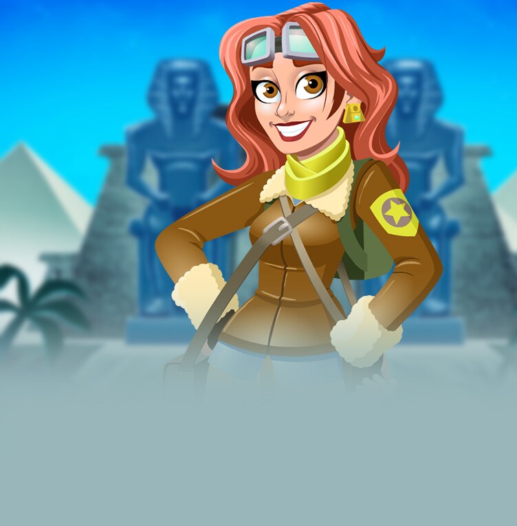 Pogo Holdem Poker online, free