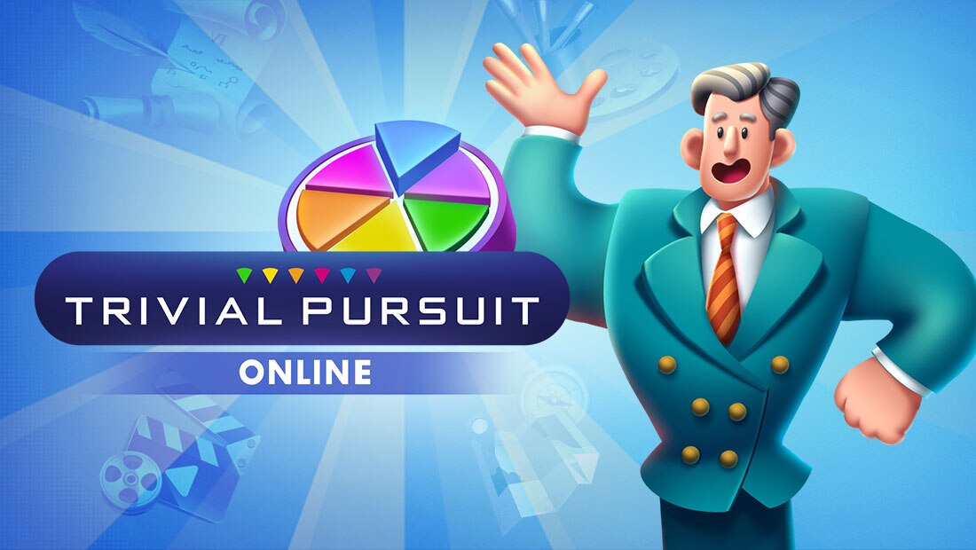 Play Free Online Games On Pogo Free Games For 20 Years play-free-online-games-on-pogo-free-games-for-20-years