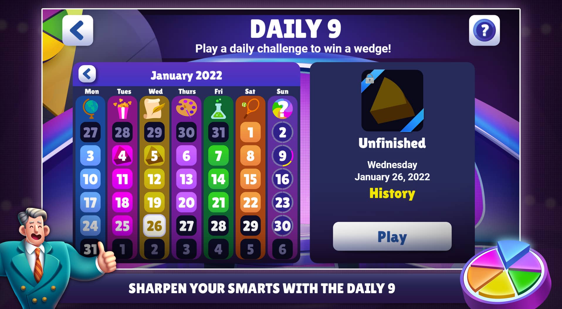 Trivial Pursuit Online Free Online Trivia Game Pogo