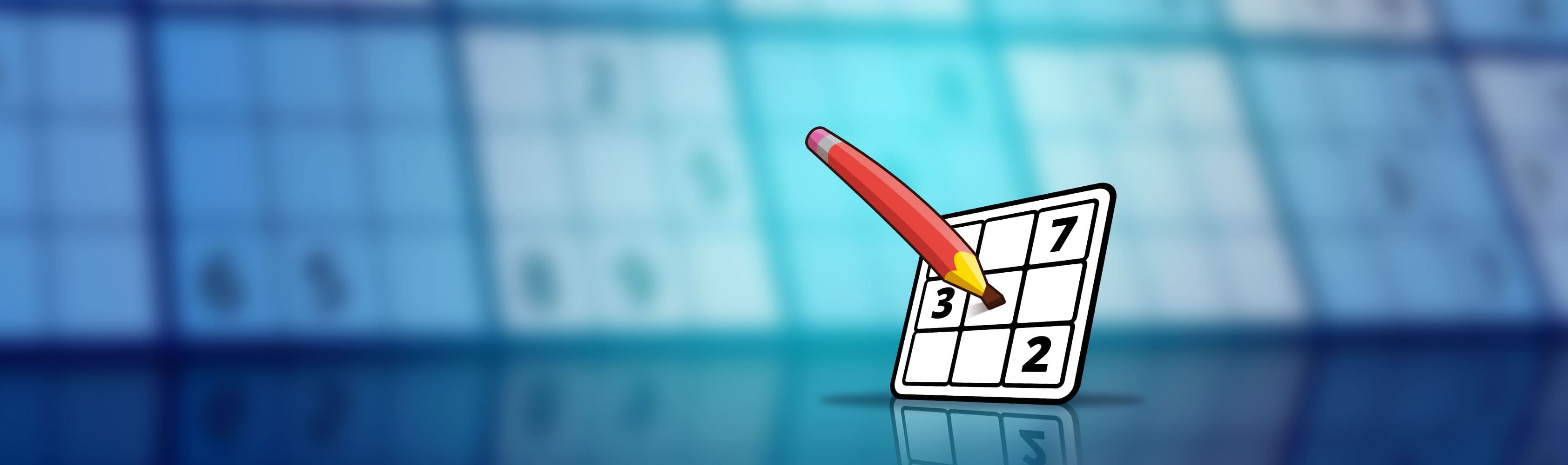 Free Daily Sudoku Puzzles Online