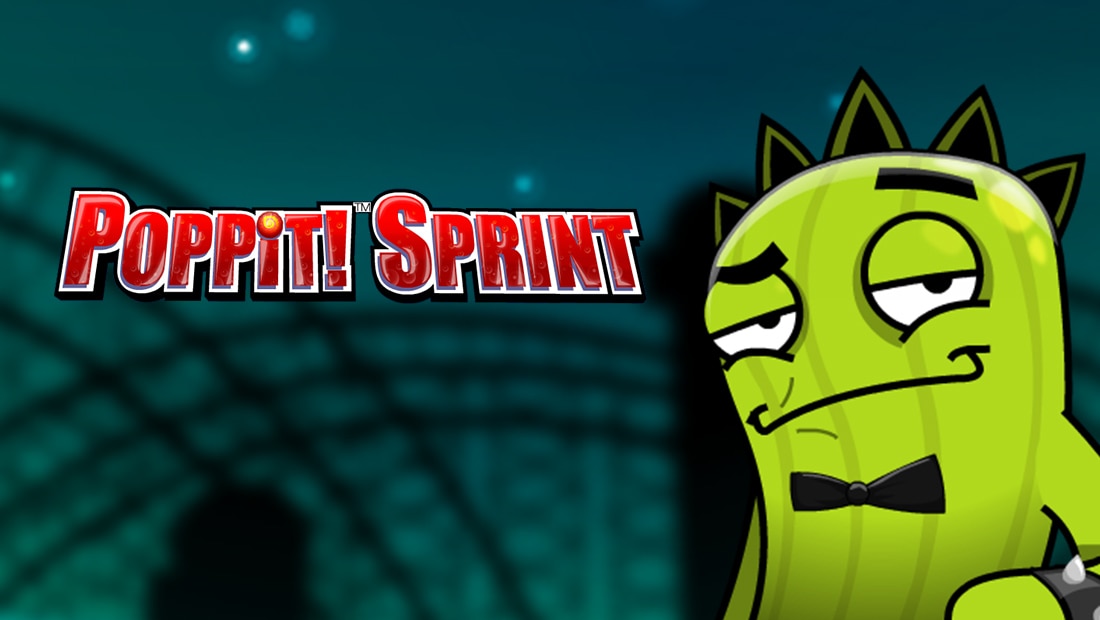 Play Free Online Puzzle Games | Pogo