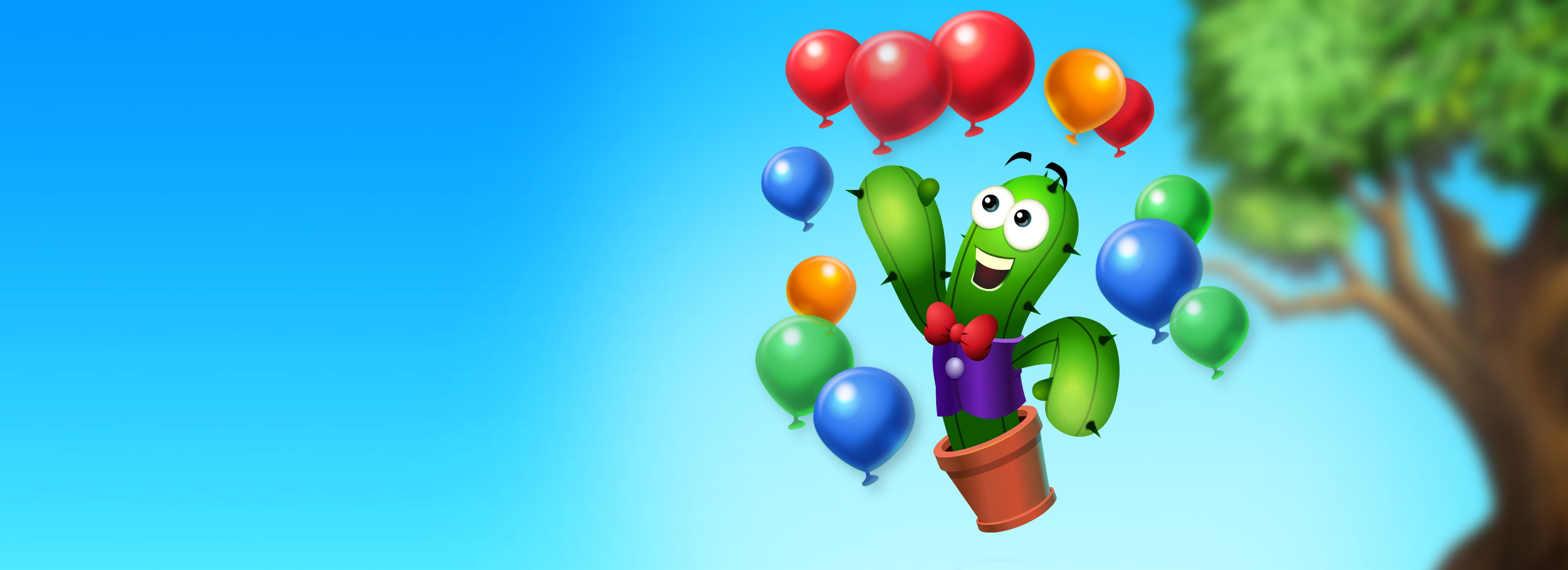 Poppit HD Free Online Matching Puzzle Game Pogo Poppit HD Free Online Matching Puzzle Game Pogo