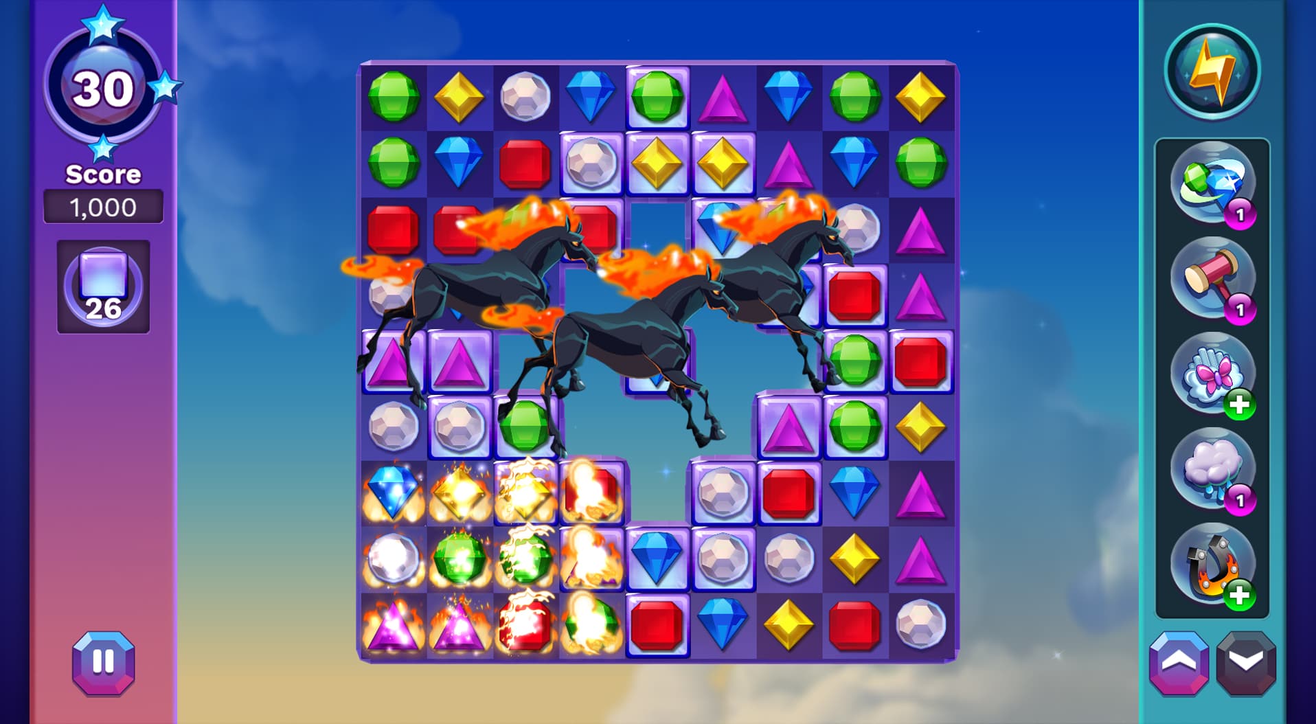 free online game bejeweled 3 free online game bejeweled 3
