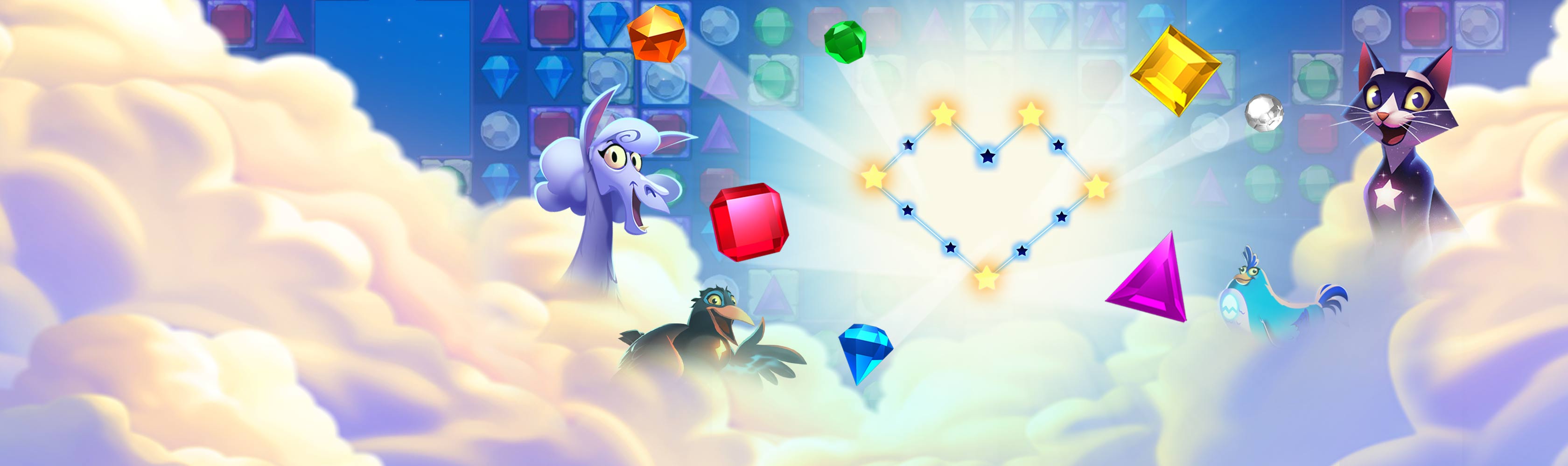 pogo games bejeweled 3 pogo games bejeweled 3