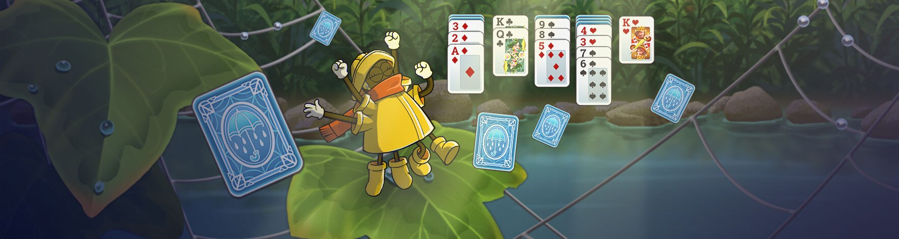 Free Online Games Play With Friends Free Online Games Play With Friends