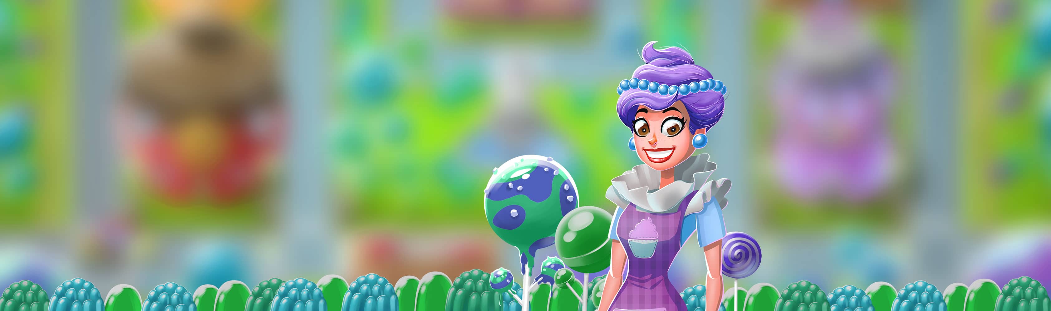 download video game with sweet tooth download video game with sweet tooth