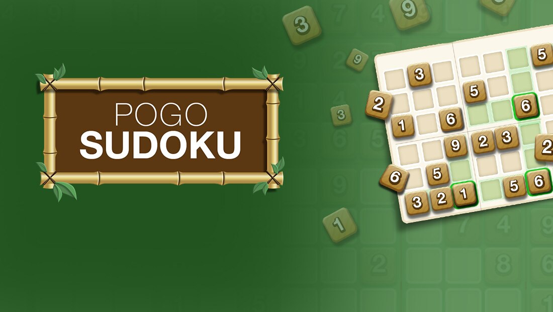 Sudoku Daily Challenge - Jogo Grátis Online