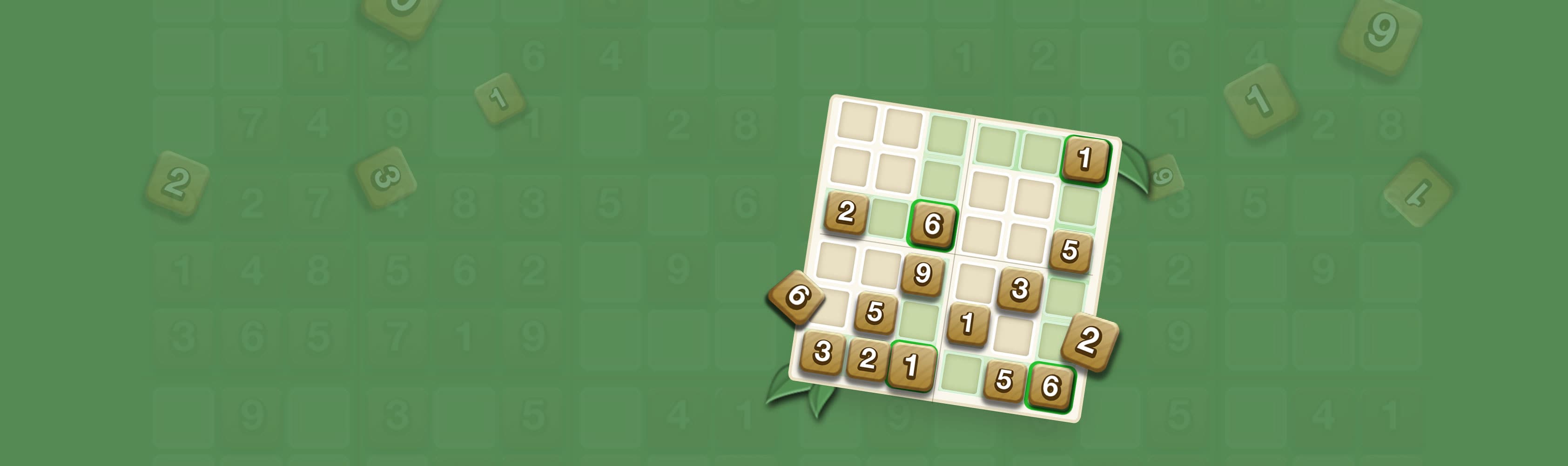 Pogo Sudoku Free Online Sudoku Puzzle Game Pogo