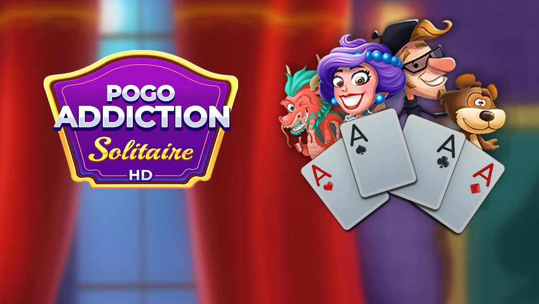 Online Poker France Legal