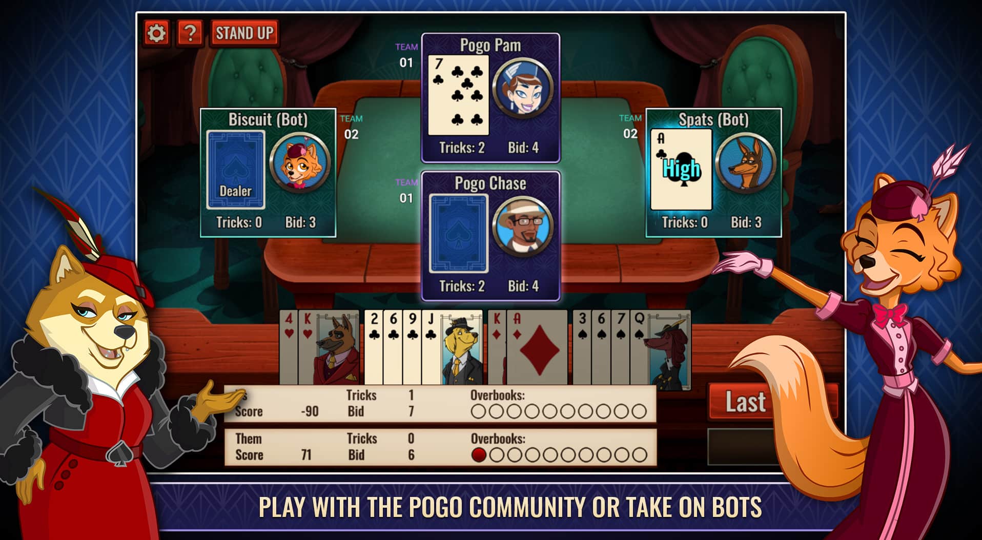 adobe flash keeps crashing wheb playing pogo spades adobe flash keeps crashing wheb playing pogo spades