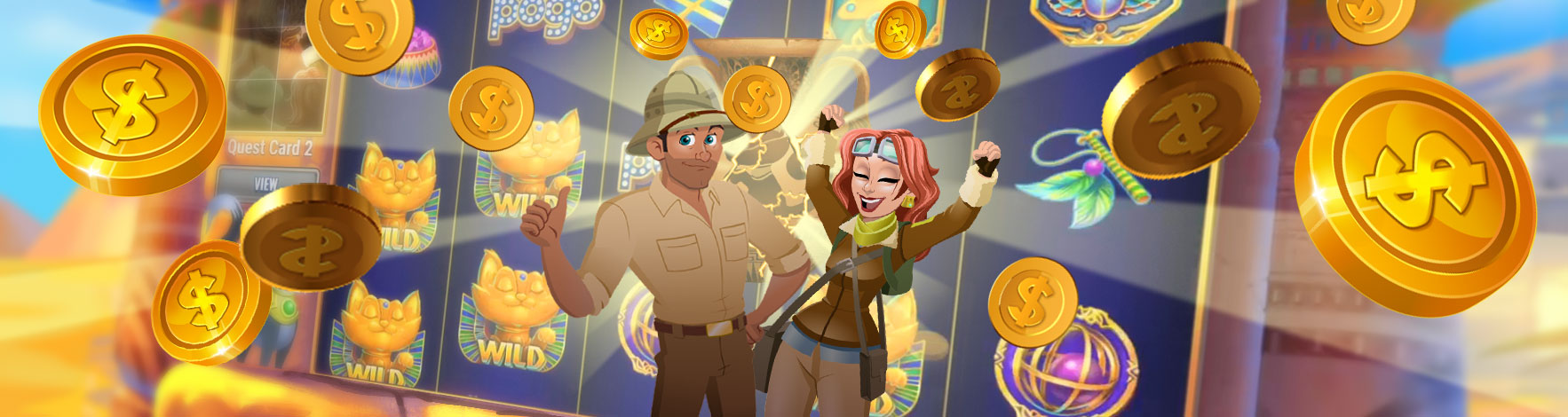 Play Free Online Games on Pogo Free Games for 20 Years Play Free Online Games on Pogo Free Games for 20 Years
