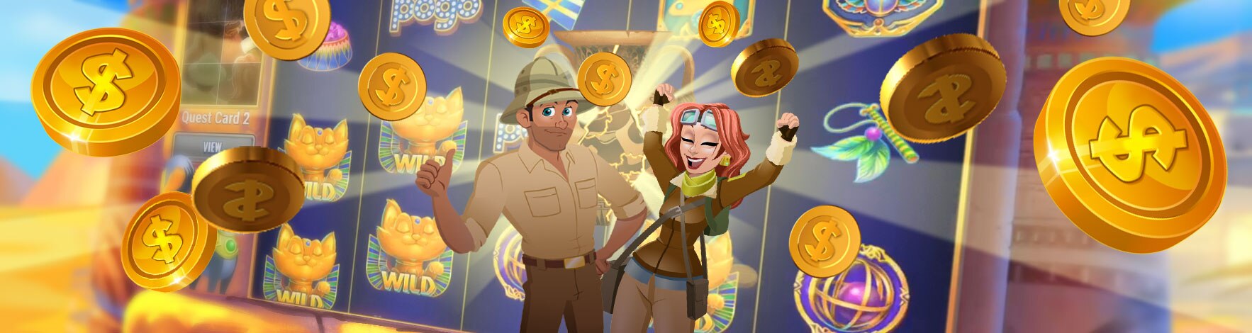 Play Free Online Games On Pogo Free Games For 20 Years