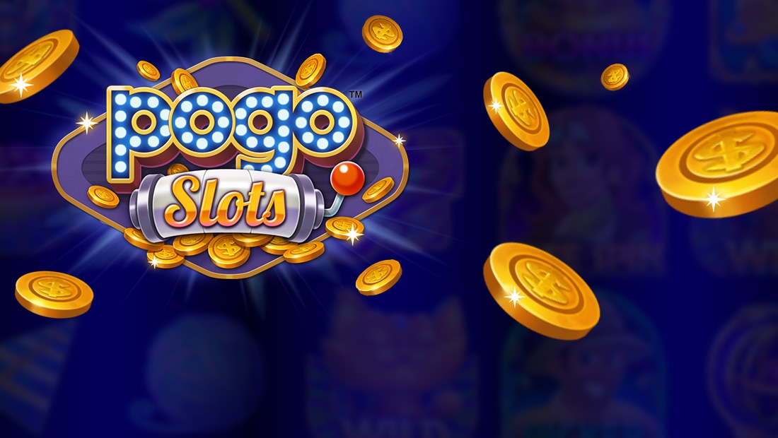 casino FairSpin Explained