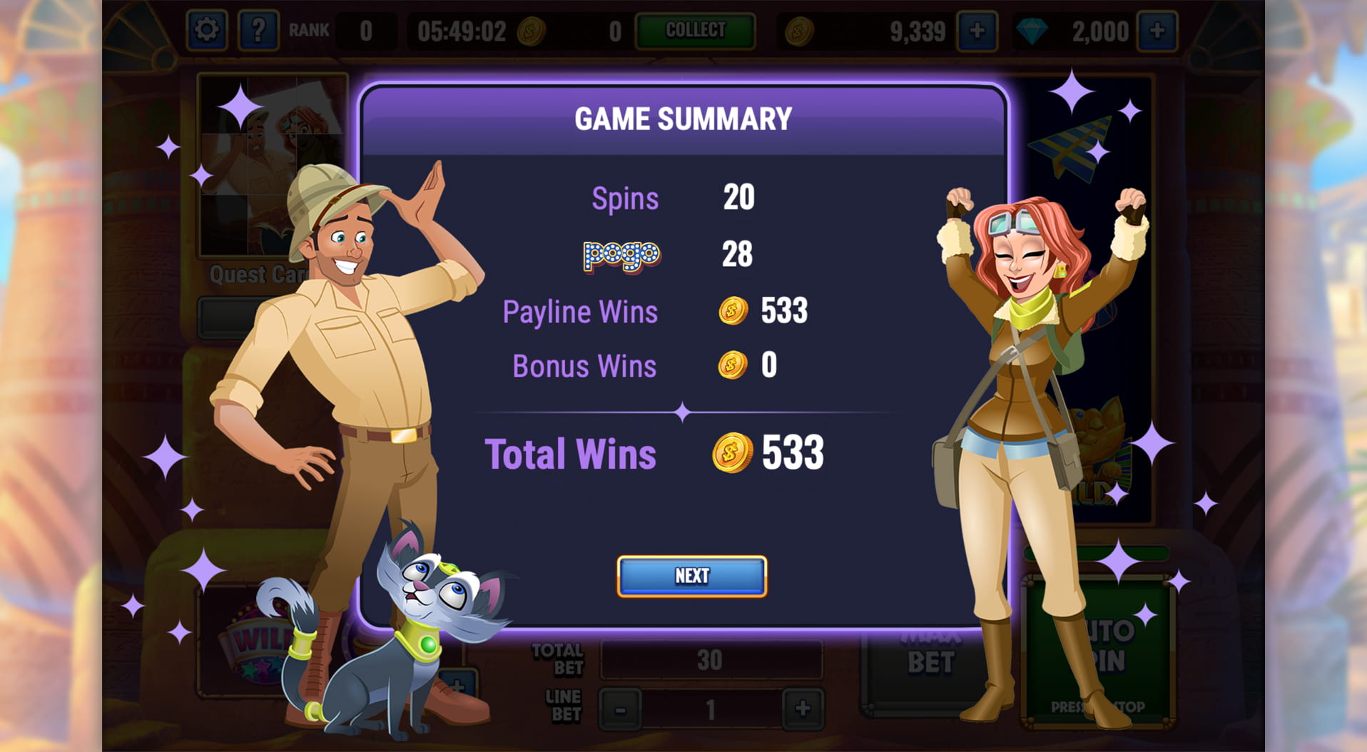 All slots casino flash playing cards All slots casino flash playing cards