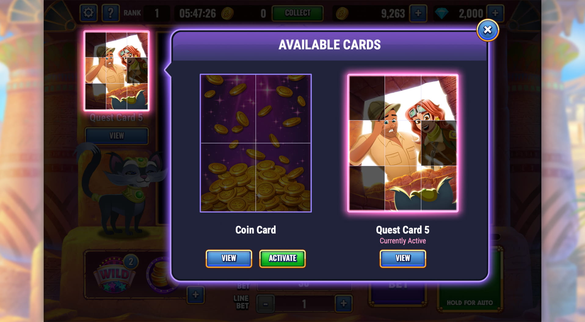 Pogo monopoly slots auto
