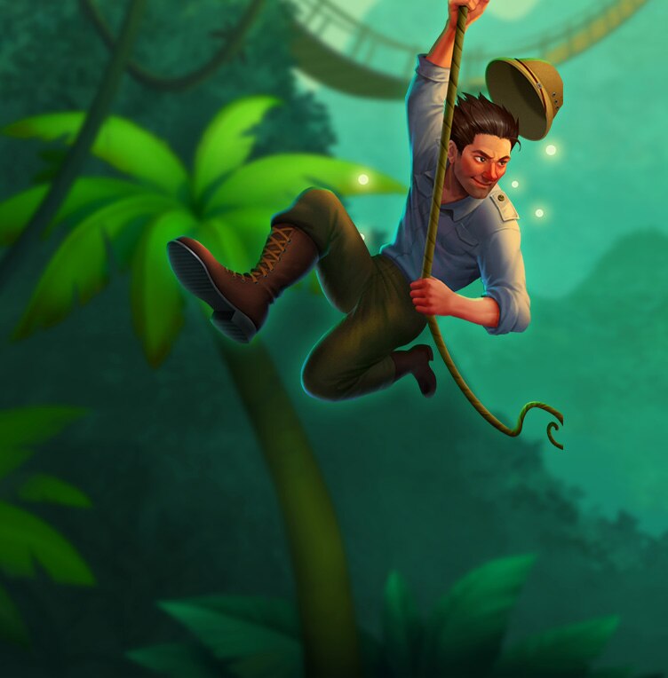 Bingo luau free games pogo Bingo luau free games pogo