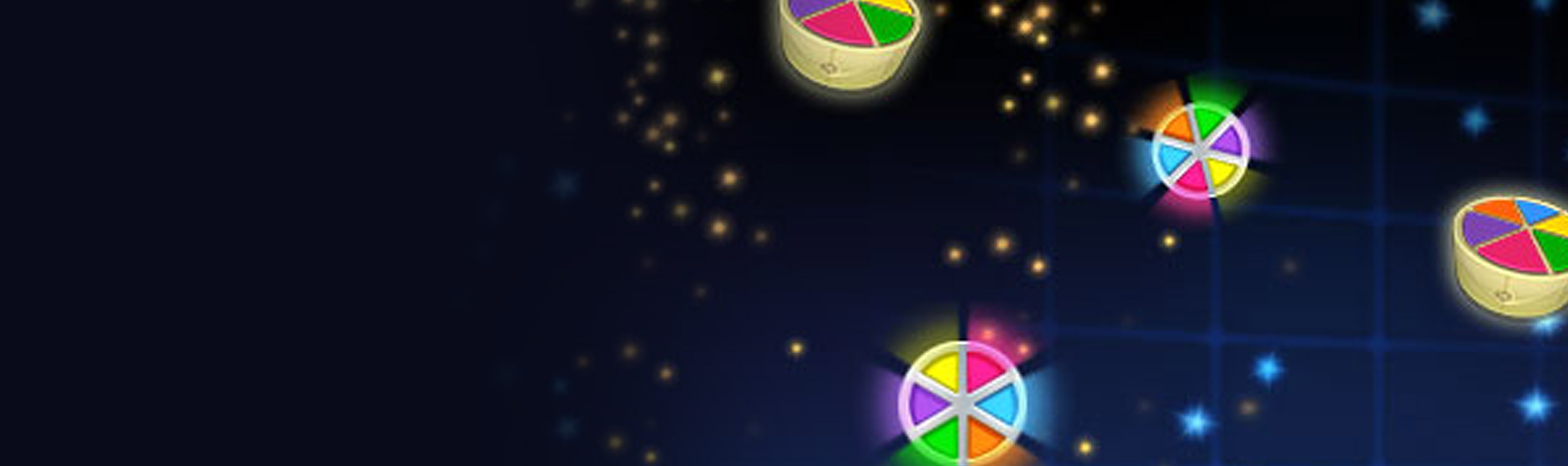 pogo trivial pursuit pogo trivial pursuit