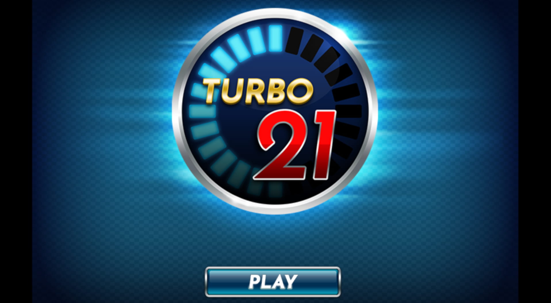 Turbo games free