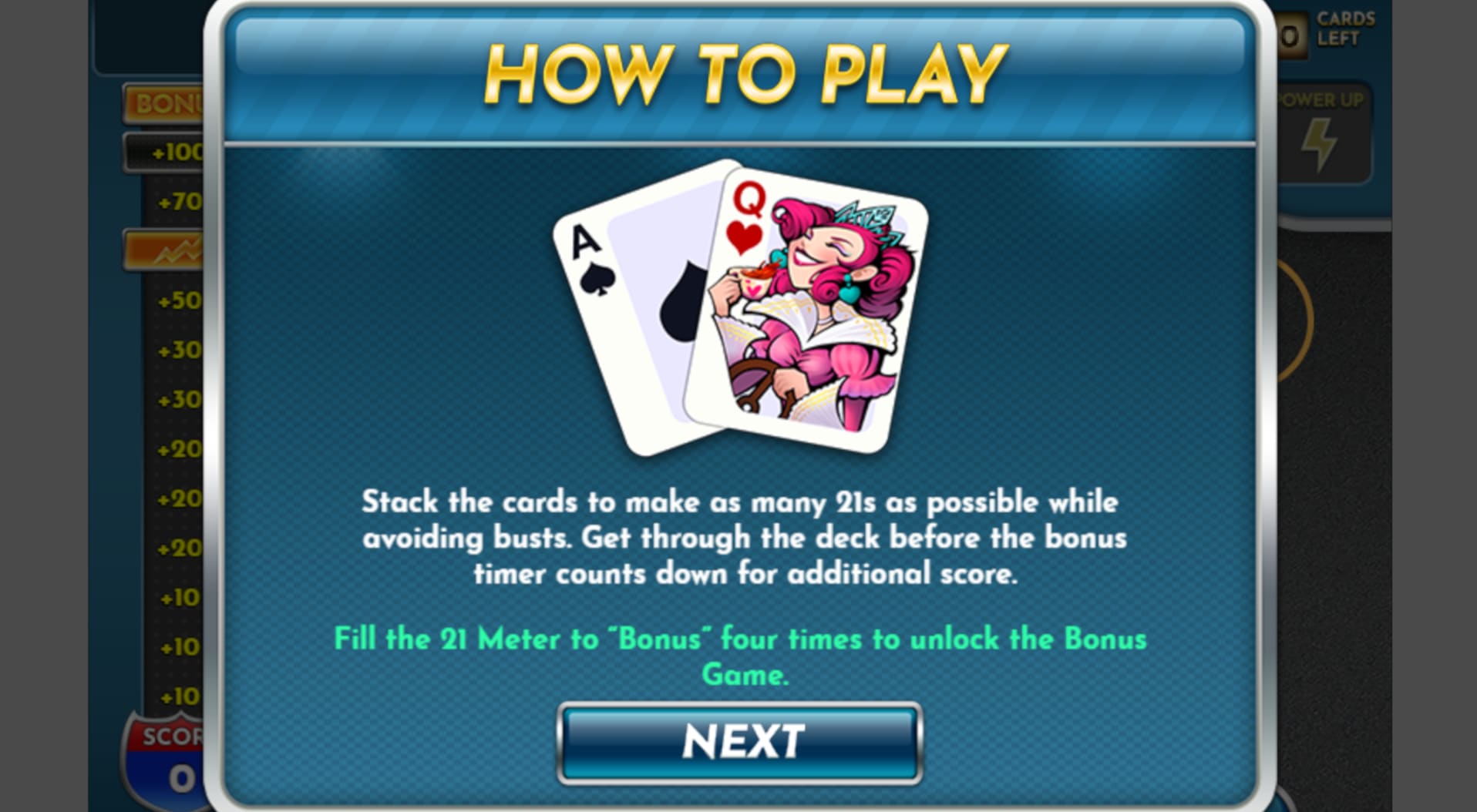 Alc online casino