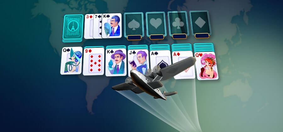 Club Pogo Sign In Homepage