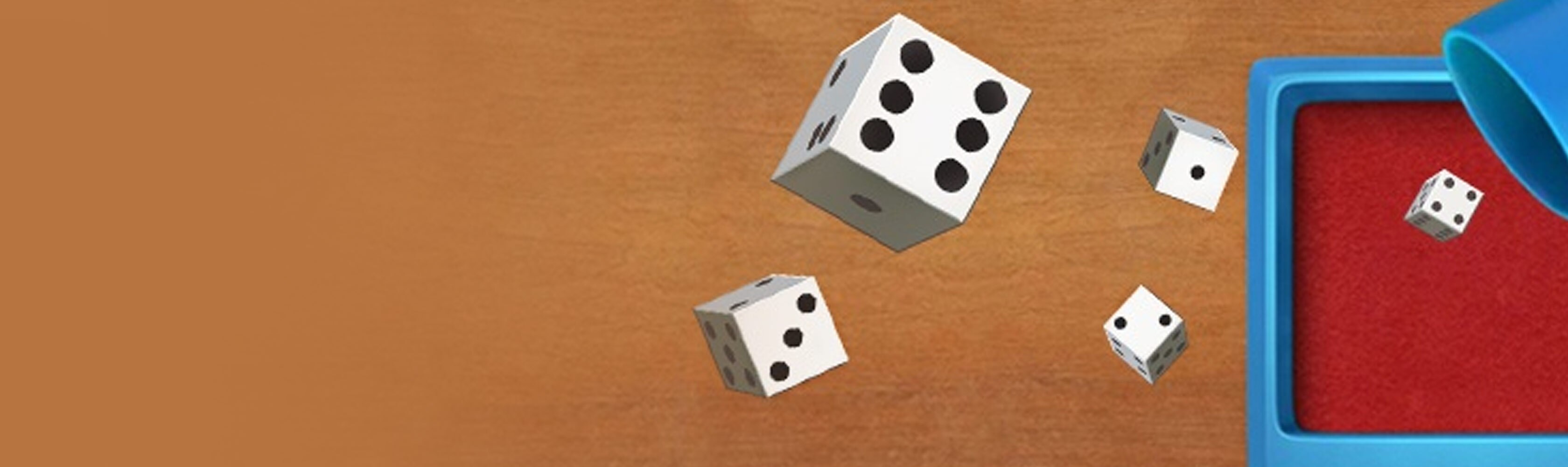 board kings free rolls board kings free rolls