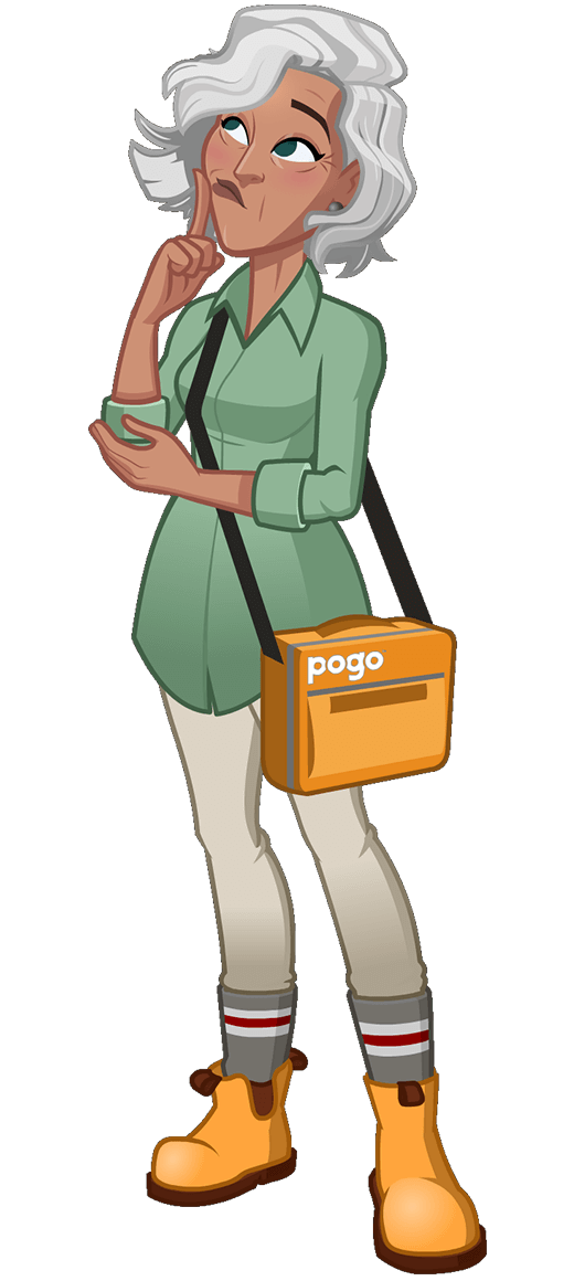 joyce image